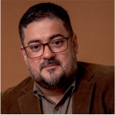 Alexandre Lourenço