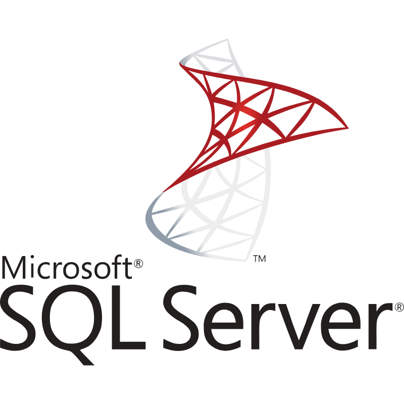 MS SQL Server
